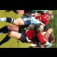 image 36 of 73